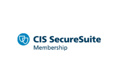 CIS Secure Suite
